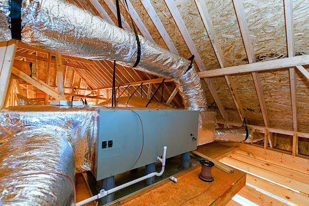 Top rated local Ac Installation specialists in Montrose, CA